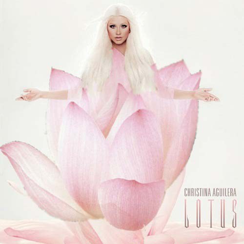 cd-cover-middle-east04