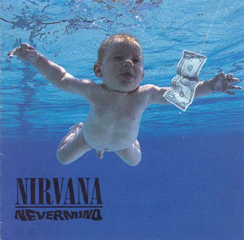 cd-cover-middle-east05