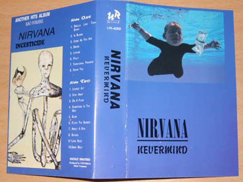 cd-cover-middle-east06