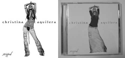 cd-cover-middle-east07