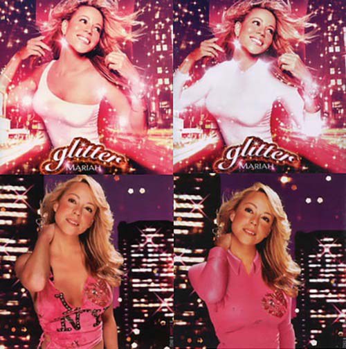 cd-cover-middle-east11