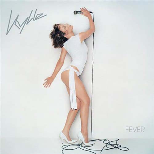 cd-cover-middle-east14