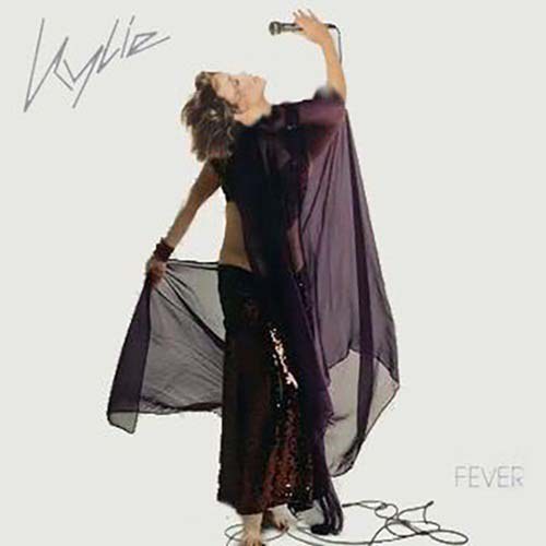 cd-cover-middle-east15