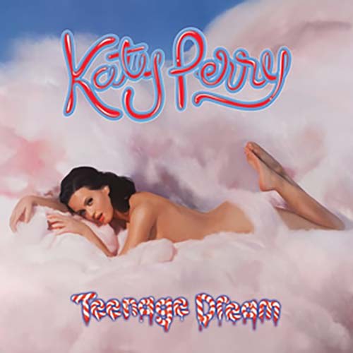 cd-cover-middle-east16