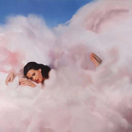 cd-cover-middle-east17