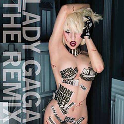 cd-cover-middle-east18