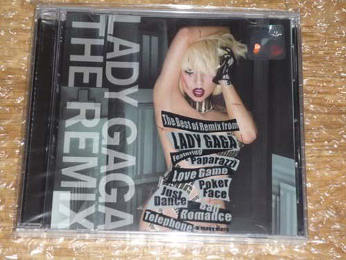 cd-cover-middle-east19