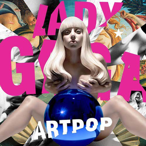 cd-cover-middle-east20