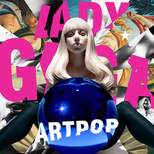 cd-cover-middle-east21
