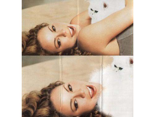 cd-cover-middle-east22