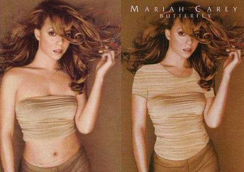 cd-cover-middle-east24