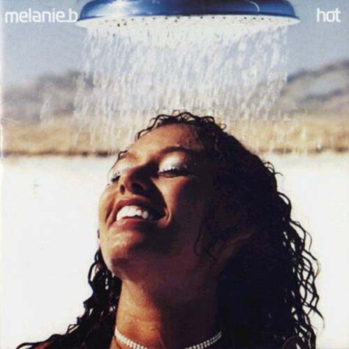 cd-cover-middle-east26