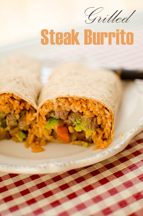 b9ebdf83-275a-4482-a562-77f7cf0f822a