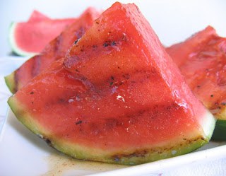 67efe8ec-6f36-4ce5-8e4c-6ce78a1641fd