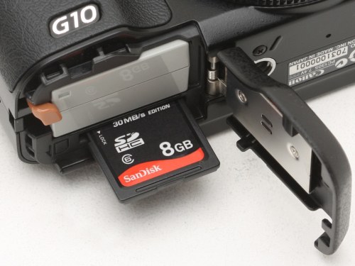 sd-card-camera