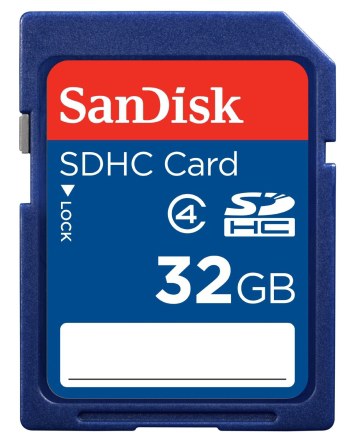 sd-card-01