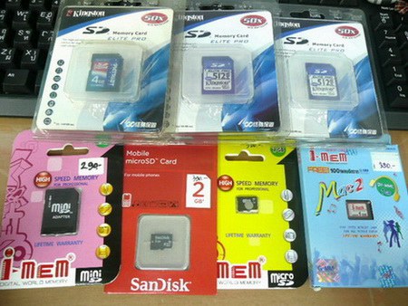 sd-card