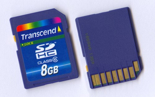 SDHC_memory_card