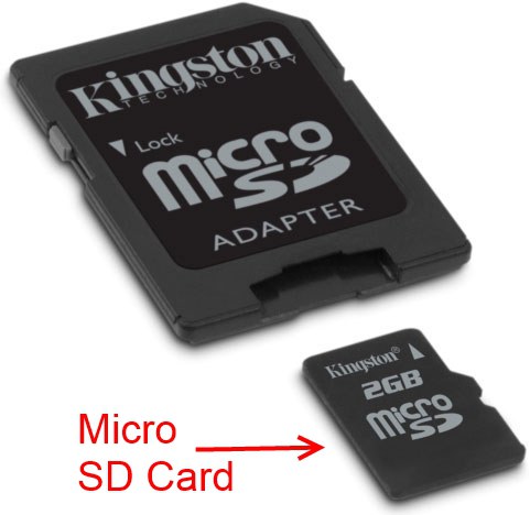 micro-sd-card