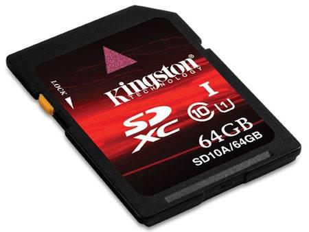 class-sd-card-or-micro-sd-card-uhs-1