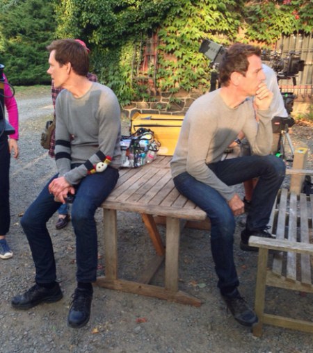 5ede7b864b9dc293ffd1c88ec45d6fe5.md_