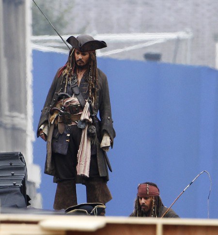 6ce8aa1e95c5ab217e87aca4fac01002.md_