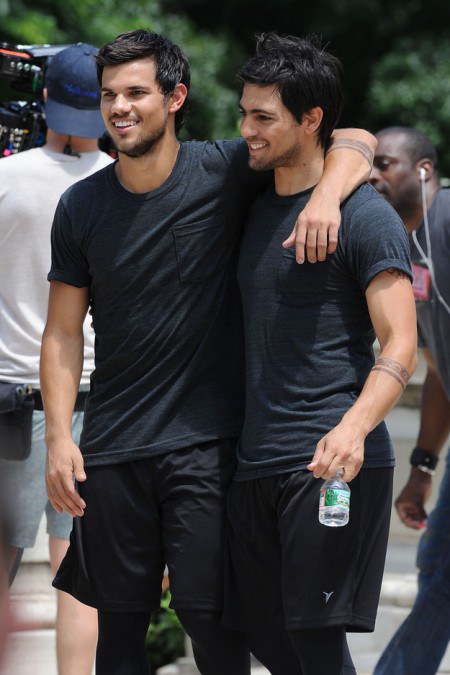 35196f410b633e26790c49946145c33d.md_