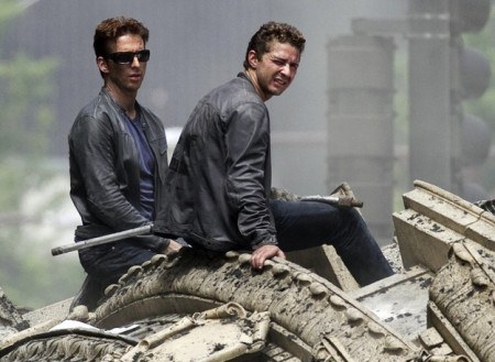 a2188fb2012ba736abfa5112ad7f2e86.md_