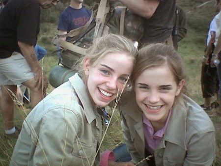 d93326e41c9c4009cc670228f22c9290.md_