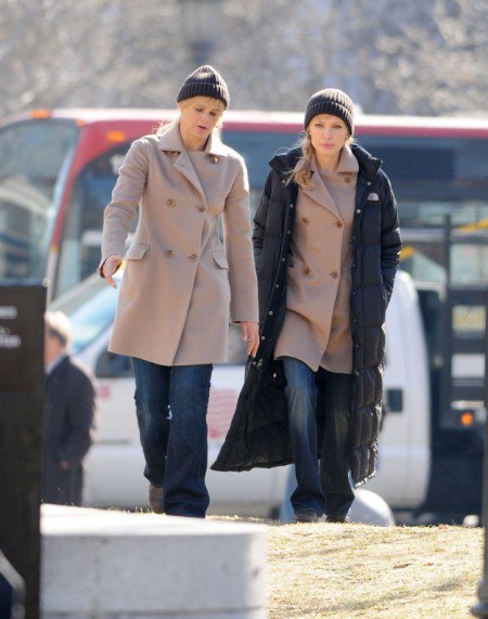 eb283ce4cd66d95367cdb2cdfac99f80.md_