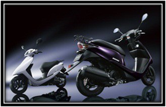 ใบขับขี่2