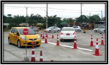 ใบขับขี่3