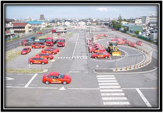 ใบขับขี่4