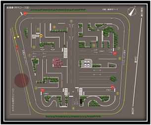 ใบขับขี่6