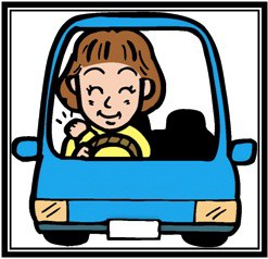 ใบขับขี่11