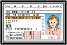 ใบขับขี่8