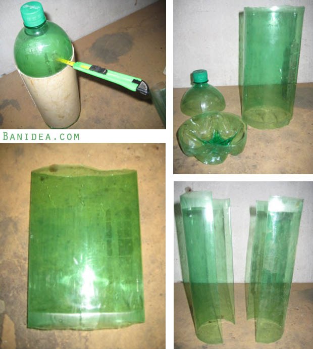 แผ่นหลังคากันแสงแดด สำหรับปลูกผัก แผ่นหลังคากันแสงแดด สำหรับปลูกผัก