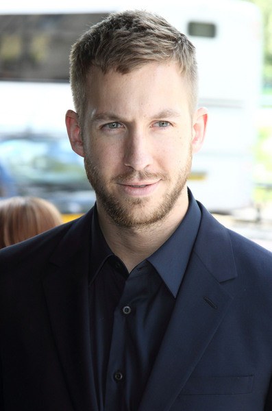 Calvin Harris-LMK-093496.jpg