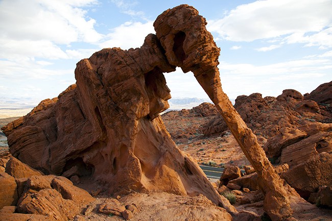 25 ภาพสถานที่สุดเจ๋ง ที่คุณไม่อยากจะเชื่อว่ามีอยู่จริง