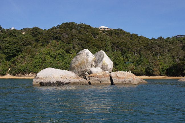 25 ภาพสถานที่สุดเจ๋ง ที่คุณไม่อยากจะเชื่อว่ามีอยู่จริง