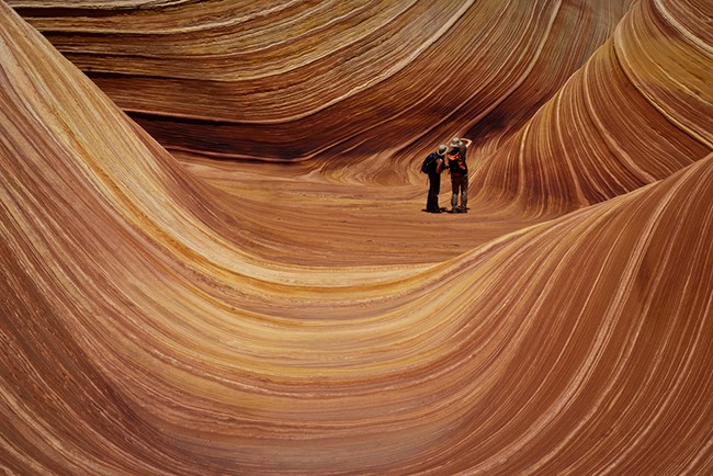 25 ภาพสถานที่สุดเจ๋ง ที่คุณไม่อยากจะเชื่อว่ามีอยู่จริง