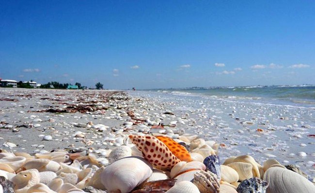 25 ภาพสถานที่สุดเจ๋ง ที่คุณไม่อยากจะเชื่อว่ามีอยู่จริง