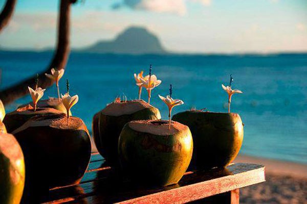 ผลไม้ที่ควรกินในฤดูร้อน ผลไม้ที่ควรกินในฤดูร้อน