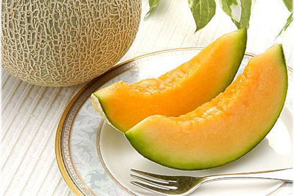 ผลไม้ที่ควรกินในฤดูร้อน ผลไม้ที่ควรกินในฤดูร้อน