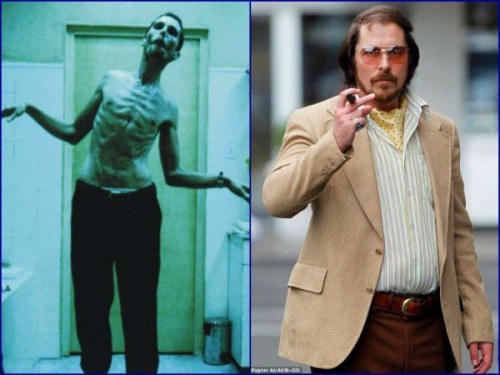 christian-bale-recording-artists-and-groups-photo-u30-e1427979561521