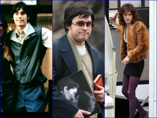 jared-leto-recording-artists-and-groups-photo-u24-e1427979573515