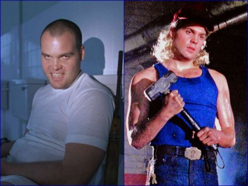 vincent-d-onofrio-theater-actors-photo-u3-e1427979579578