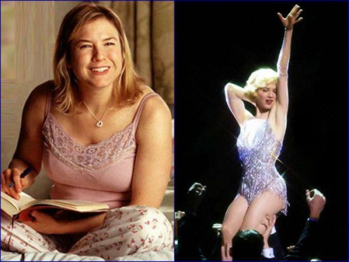 ren-e-zellweger-recording-artists-and-groups-photo-u27-e1427979586842