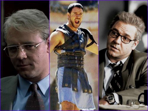 russell-crowe-recording-artists-and-groups-photo-u24-e1427979598842