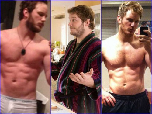 chris-pratt-people-in-tv-photo-u4-e1427979604759